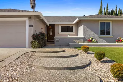 6163 Dunn Ave, San Jose, CA 95123 - Photo 3