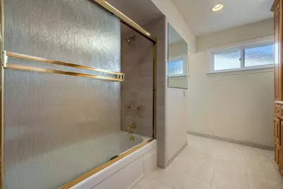 6163 Dunn Ave, San Jose, CA 95123 - Photo 29