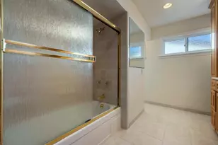 6163 Dunn Ave, San Jose, CA 95123 - Photo 29