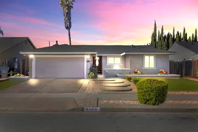 6163 Dunn Ave, San Jose, CA 95123 - Photo 41