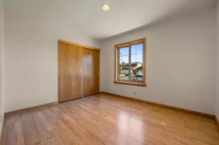 6163 Dunn Ave, San Jose, CA 95123 - Photo 27