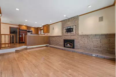 6163 Dunn Ave, San Jose, CA 95123 - Photo 13