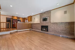 6163 Dunn Ave, San Jose, CA 95123 - Photo 13