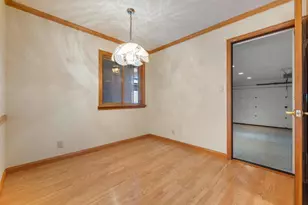 6163 Dunn Ave, San Jose, CA 95123 - Photo 9