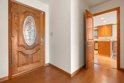 6163 Dunn Ave, San Jose, CA 95123 - Photo 7