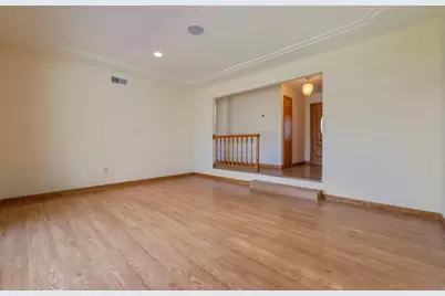 6163 Dunn Ave, San Jose, CA 95123 - Photo 17