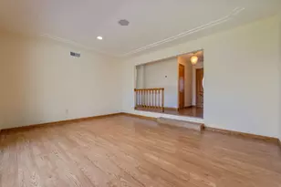 6163 Dunn Ave, San Jose, CA 95123 - Photo 17
