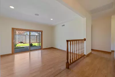 6163 Dunn Ave, San Jose, CA 95123 - Photo 15