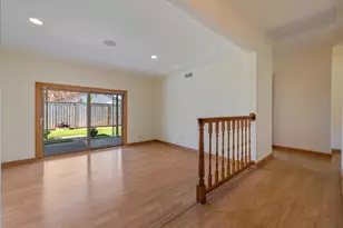 6163 Dunn Ave, San Jose, CA 95123 - Photo 15