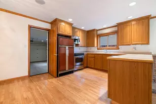 6163 Dunn Ave, San Jose, CA 95123 - Photo 9