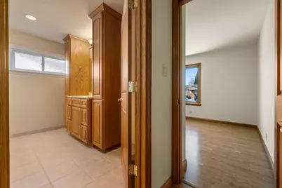 6163 Dunn Ave, San Jose, CA 95123 - Photo 27