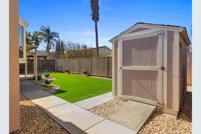 6163 Dunn Ave, San Jose, CA 95123 - Photo 35