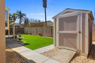 6163 Dunn Ave, San Jose, CA 95123 - Photo 35