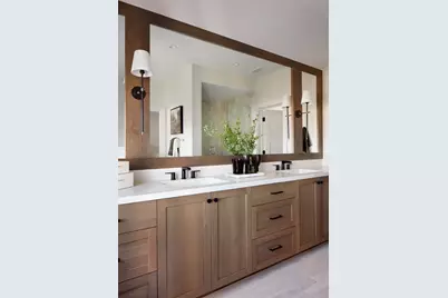 38373 Amaranto St, Newark, CA 94560 - Photo 27