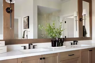 38373 Amaranto St, Newark, CA 94560 - Photo 27