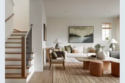 38373 Amaranto St, Newark, CA 94560 - Photo 9