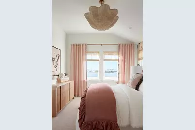 38373 Amaranto St, Newark, CA 94560 - Photo 39