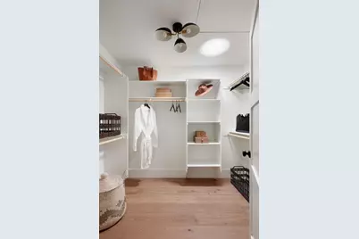 38373 Amaranto St, Newark, CA 94560 - Photo 31