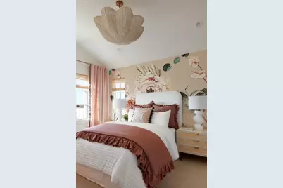 38373 Amaranto St, Newark, CA 94560 - Photo 37