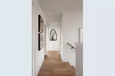 38373 Amaranto St, Newark, CA 94560 - Photo 41