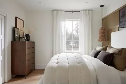 38373 Amaranto St, Newark, CA 94560 - Photo 3