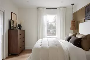 38373 Amaranto St, Newark, CA 94560 - Photo 3