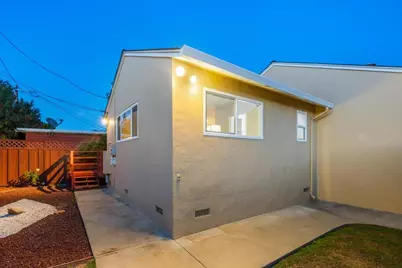 3713 Santiago St, San Mateo, CA 94403 - Photo 53