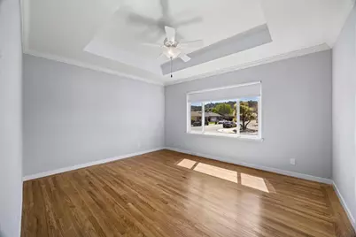 3713 Santiago St, San Mateo, CA 94403 - Photo 37