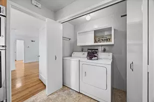 3713 Santiago St, San Mateo, CA 94403 - Photo 25