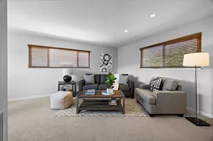 3713 Santiago St, San Mateo, CA 94403 - Photo 31