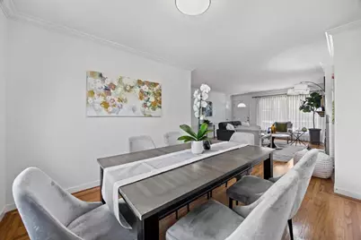 3713 Santiago St, San Mateo, CA 94403 - Photo 21