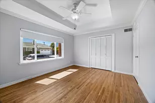 3713 Santiago St, San Mateo, CA 94403 - Photo 39