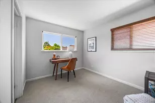 3713 Santiago St, San Mateo, CA 94403 - Photo 33