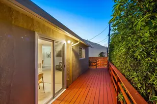 3713 Santiago St, San Mateo, CA 94403 - Photo 49