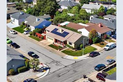 3713 Santiago St, San Mateo, CA 94403 - Photo 57