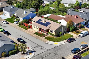 3713 Santiago St, San Mateo, CA 94403 - Photo 57