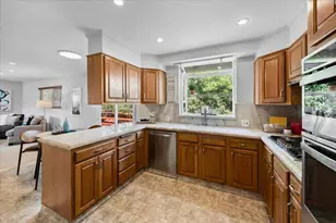 3713 Santiago St, San Mateo, CA 94403 - Photo 23