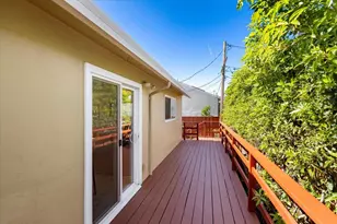 3713 Santiago St, San Mateo, CA 94403 - Photo 45