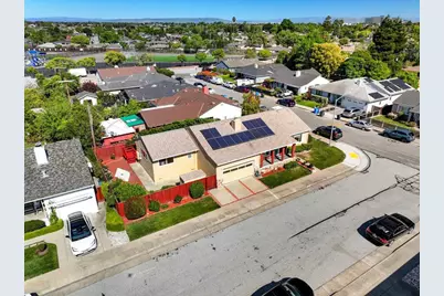 3713 Santiago St, San Mateo, CA 94403 - Photo 63