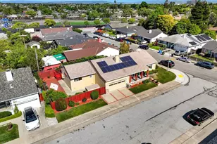 3713 Santiago St, San Mateo, CA 94403 - Photo 63