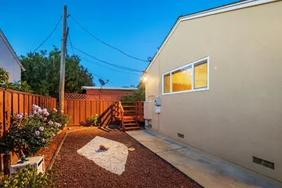 3713 Santiago St, San Mateo, CA 94403 - Photo 55