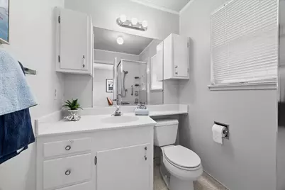 3713 Santiago St, San Mateo, CA 94403 - Photo 35