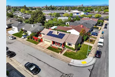 3713 Santiago St, San Mateo, CA 94403 - Photo 61