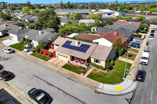 3713 Santiago St, San Mateo, CA 94403 - Photo 61