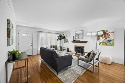 3713 Santiago St, San Mateo, CA 94403 - Photo 17