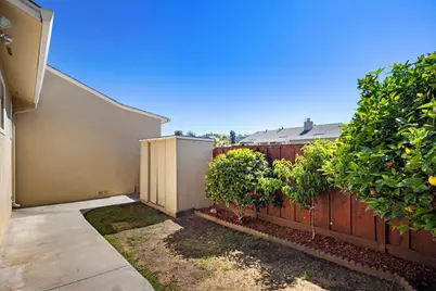 3713 Santiago St, San Mateo, CA 94403 - Photo 51