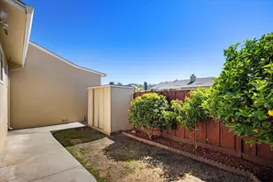 3713 Santiago St, San Mateo, CA 94403 - Photo 51