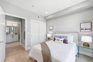 1048 Monroe St 307, Santa Clara, CA 95050 - Photo 21