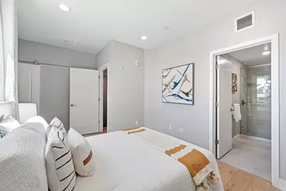 1048 Monroe St 307, Santa Clara, CA 95050 - Photo 25