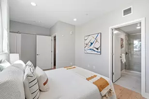 1048 Monroe St 307, Santa Clara, CA 95050 - Photo 25